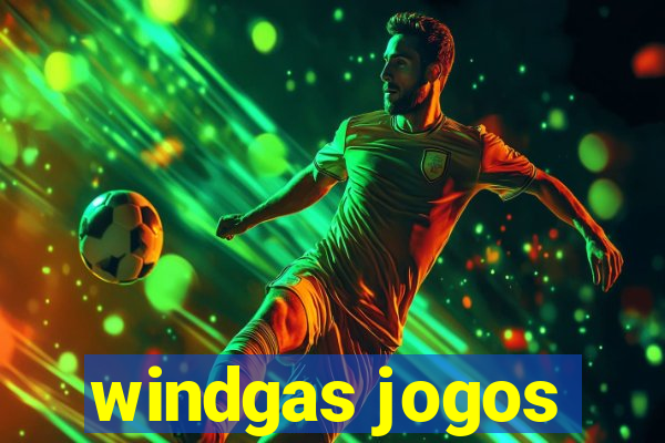 windgas jogos